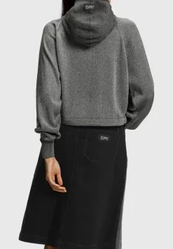 ESPRIT MIT TUNNELZUG - Huppari -Halpa Esprit Kauppa 8e599f6c5fc64beb8700b3db0a530e8d