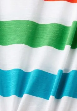 ESPRIT STRIPED CORE SLUB - Printtipaita -Halpa Esprit Kauppa 900faa7cd0764859b5445065e8e54bea