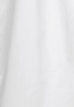 Edc By Esprit OVERSIZE - Paitapusero 11 Edc By Esprit OVERSIZE - Paitapusero -Halpa Esprit Kauppa 901f50759aab4c1c95590a5db97da4c8