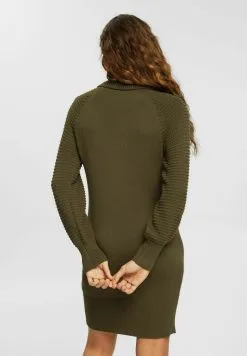 ESPRIT FLAT - Kotelomekko -Halpa Esprit Kauppa 93b5b521cfed4b30b098907c27eabce3