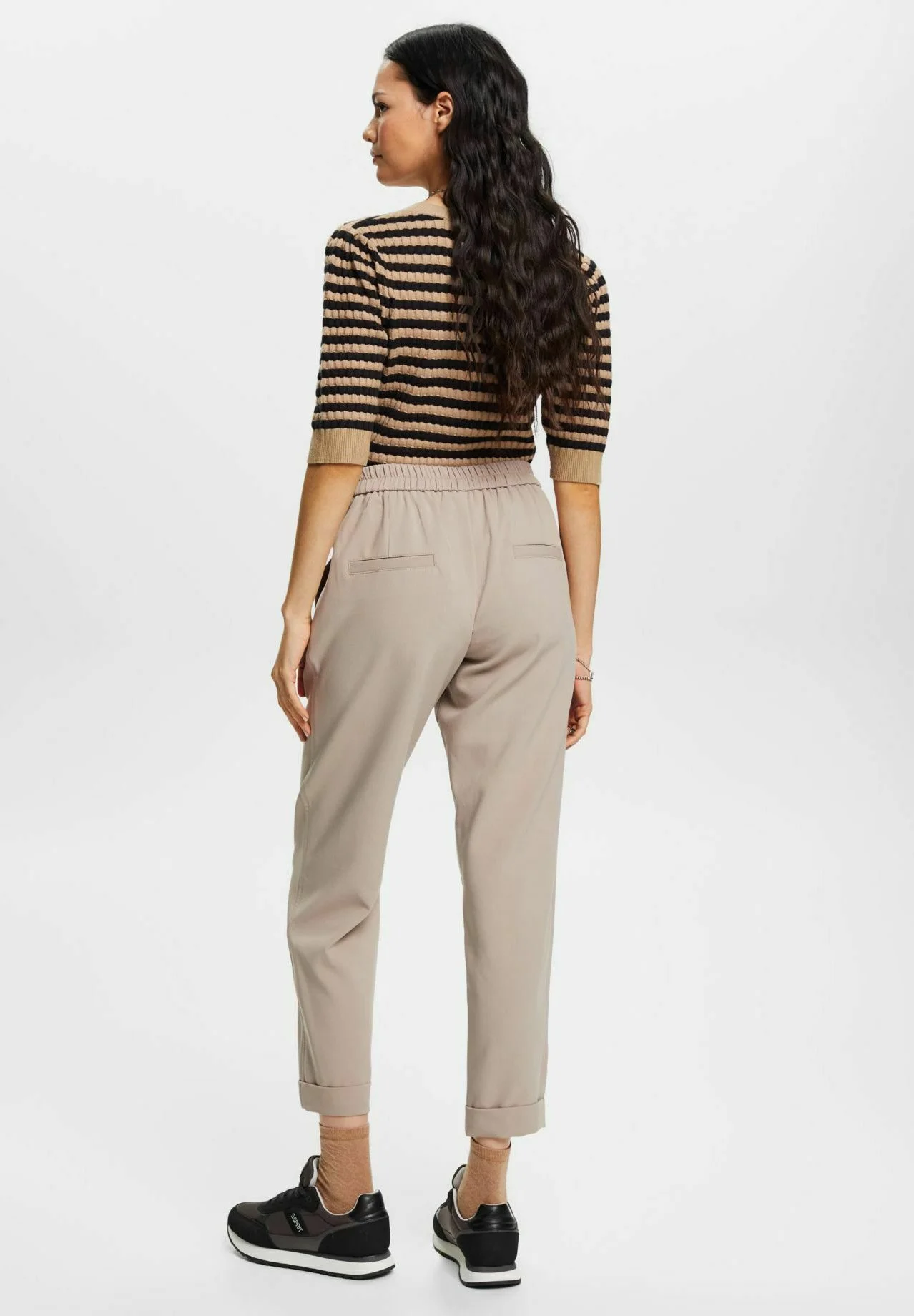 ESPRIT IM STIL - Housut 5 ESPRIT IM STIL - Housut - Image 3