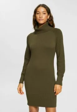 ESPRIT FLAT - Kotelomekko