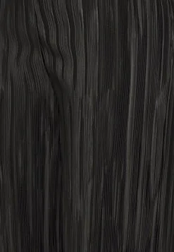 ESPRIT GLSSY PLTD - Housut -Halpa Esprit Kauppa 9580d4561dda47b387165b0d0380e1a0