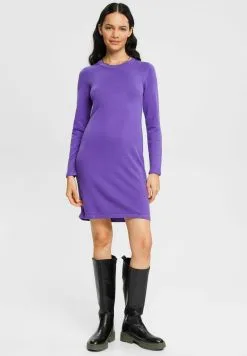 Edc By Esprit FLAT - Neulemekko 12 Edc By Esprit FLAT - Neulemekko -Halpa Esprit Kauppa 9755509907b940ae880c650e902ad7ef