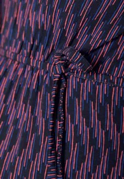 DRESS NURSING SHORT SLEEVE - Trikoomekko -Halpa Esprit Kauppa 97f0e78ce19949329597b3582d4ebfc6