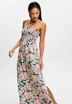 ESPRIT GESMOKTES SCHLA - Iltapuku