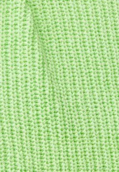 ESPRIT TAPE STITCH - Neuletakki -Halpa Esprit Kauppa 9cfa92de35f24f24b4ed11363336524d