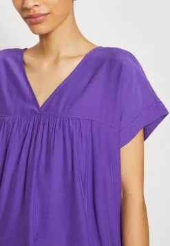 ESPRIT Tunika -Halpa Esprit Kauppa 9d3587164246417ca61cd36d047809cf