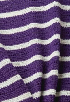 Edc By Esprit GESTREIFTER - Neuletakki 13 Edc By Esprit GESTREIFTER - Neuletakki -Halpa Esprit Kauppa 9e4dbbaa4d3749c59893482455e6653c