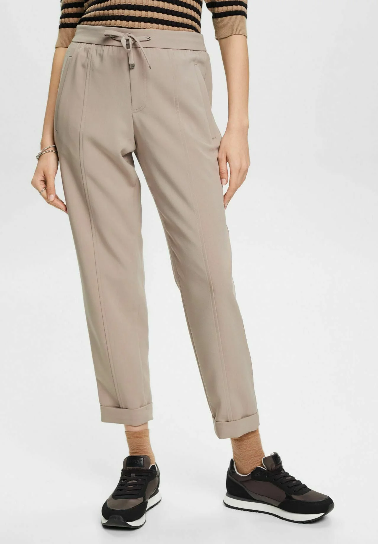 ESPRIT IM STIL - Housut 3 ESPRIT IM STIL - Housut