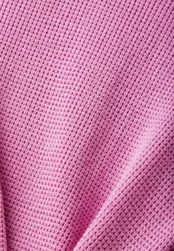 Edc By Esprit MIT V-AUSSCHNITT - Neule 12 Edc By Esprit MIT V-AUSSCHNITT - Neule -Halpa Esprit Kauppa 9f8133af0dad498b903bb52fb93b763c