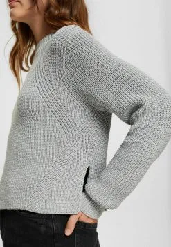 ESPRIT MIT GLITZER - Neule 11 ESPRIT MIT GLITZER - Neule -Halpa Esprit Kauppa 9f93716180c94d39b3a1aa64cf2cab72