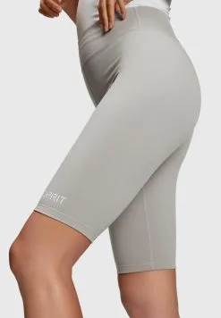 ESPRIT Shortsit 9 ESPRIT Shortsit -Halpa Esprit Kauppa 9fd244ef29f9476d88a0b10331a4c23d