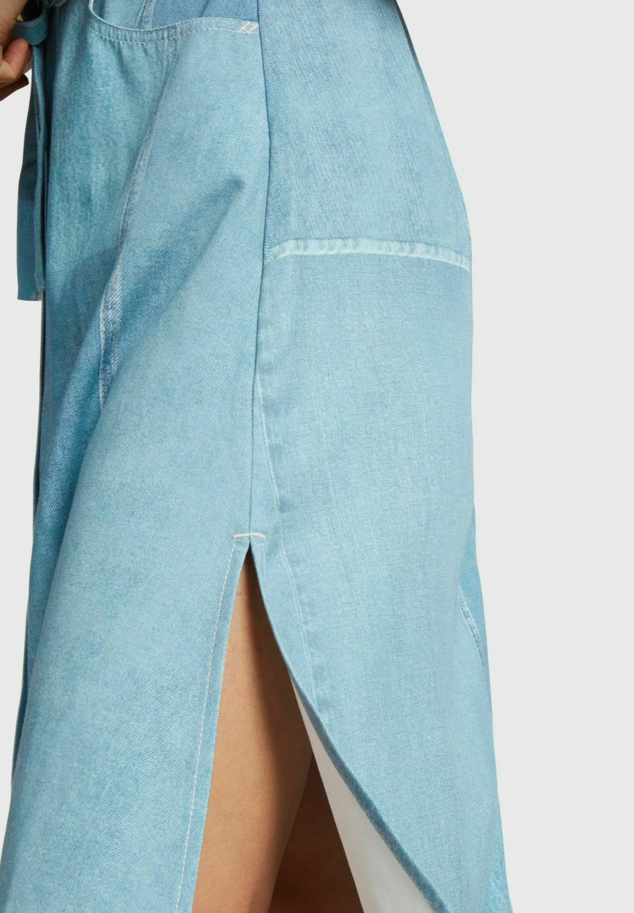 ESPRIT Farkkumekko 6 ESPRIT Farkkumekko - Image 4