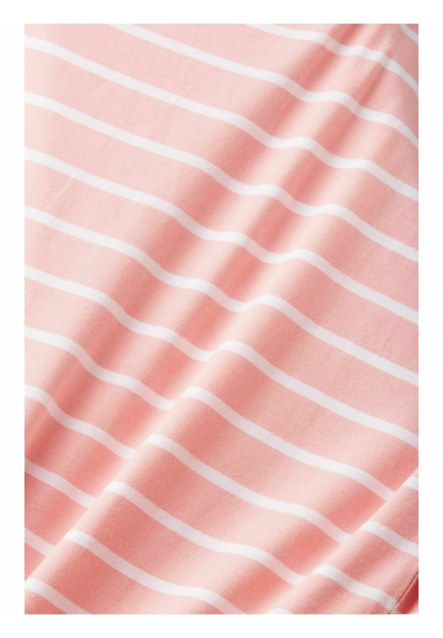 ESPRIT SSLV STRIPE - Printtipaita 8 ESPRIT SSLV STRIPE - Printtipaita - Image 6