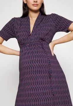 DRESS NURSING SHORT SLEEVE - Trikoomekko -Halpa Esprit Kauppa a401287ef4194310a853b6ffb5f20414