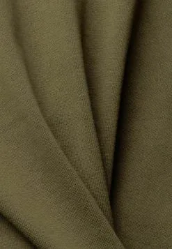 ESPRIT SUS VNECK - Neuletakki 13 ESPRIT SUS VNECK - Neuletakki -Halpa Esprit Kauppa a40726dfc57641afb6e750d03b17659e