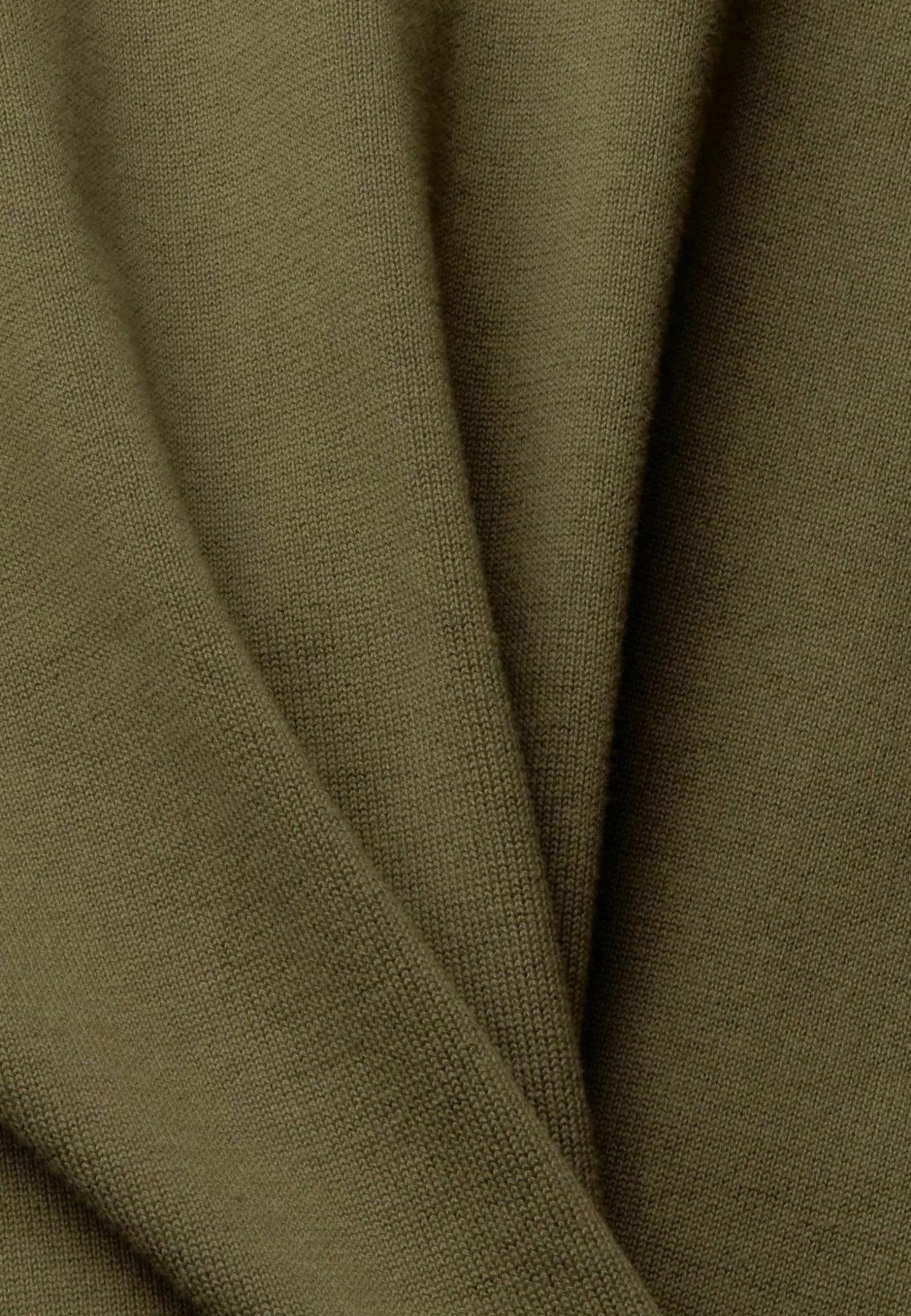 ESPRIT SUS VNECK - Neuletakki 8 ESPRIT SUS VNECK - Neuletakki - Image 6