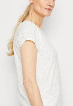 ESPRIT CORE - Printtipaita -Halpa Esprit Kauppa a415e1b63ea94fca82b3165e1aae0450