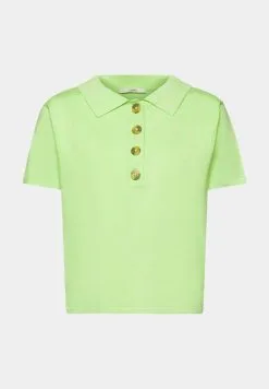 ESPRIT KURZARM - Pikeepaita -Halpa Esprit Kauppa a43dbde6c760465abd2484aa0800999d