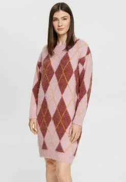 ESPRIT ARGYLE - Neulemekko