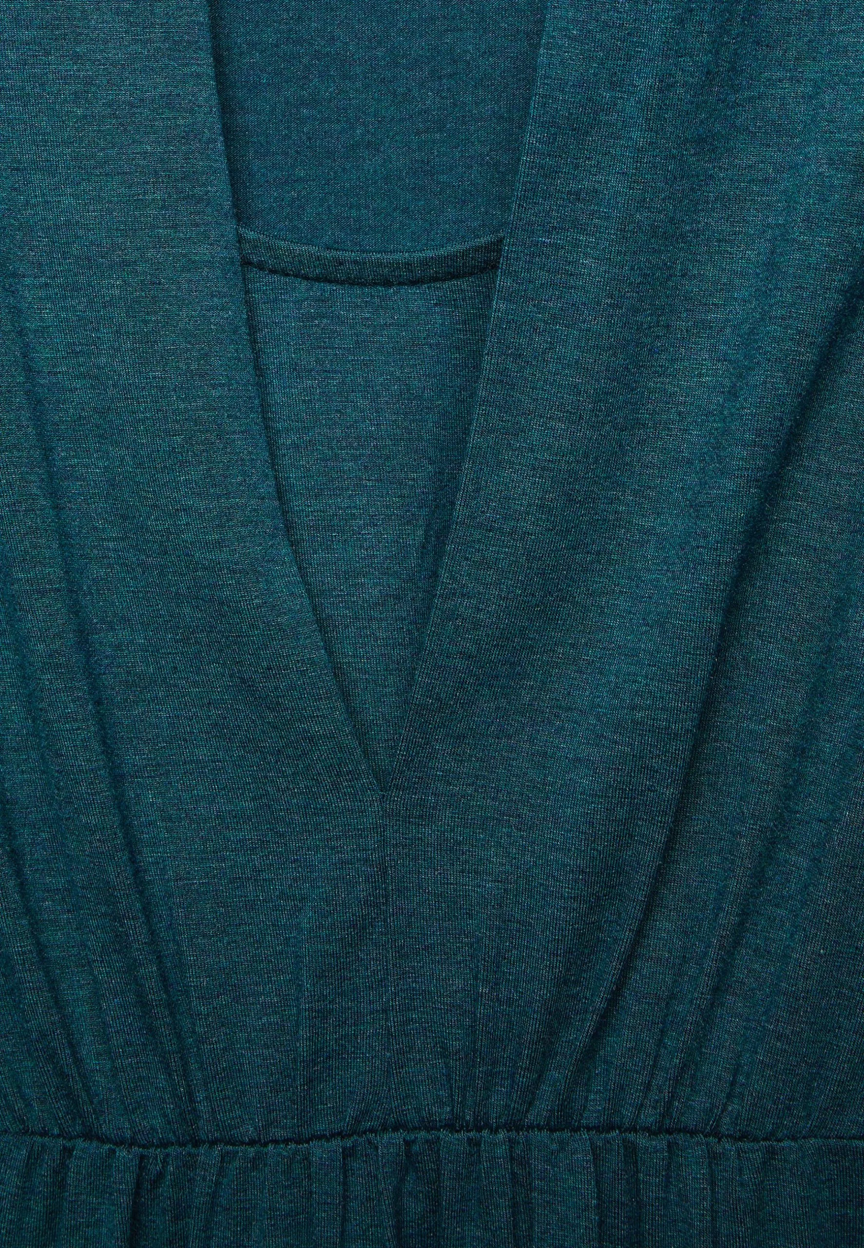 T-SHIRT NURSING SHORT SLEEVE - T-paita 4 T-SHIRT NURSING SHORT SLEEVE - T-paita - Image 2