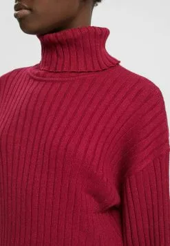 Edc By Esprit TURTLE NK - Neule 10 Edc By Esprit TURTLE NK - Neule -Halpa Esprit Kauppa a5abe7690324433f9c5b37313dc58f91