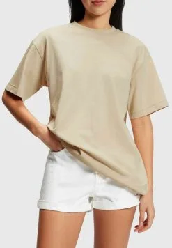 ESPRIT MIT DIGITALEM LANDSCHAFTS-PRINT HINTEN - Trikoomekko -Halpa Esprit Kauppa a5e1154de4fd436a9add27e76f93c40a