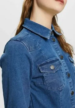 Edc By Esprit IM - Farkkumekko -Halpa Esprit Kauppa a67898848e8c4a799d6889f6222f7180