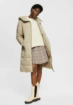 Edc By Esprit MIT MOCKNECK - Neule -Halpa Esprit Kauppa a67936b10af54092a32c0286f9410d9d