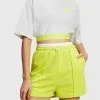 ESPRIT CROPPED LOGO - Printtipaita -Halpa Esprit Kauppa a6cde2fea1bd43659f7d484d57847351
