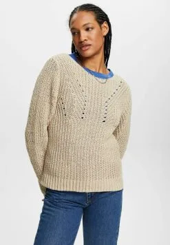 ESPRIT LOCKER - Neule