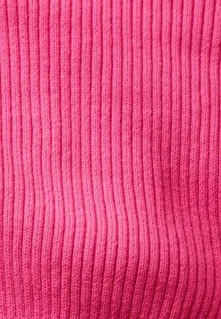 Edc By Esprit GRANDDAD - Neuletakki -Halpa Esprit Kauppa aa6b35bdf74e4c3c9c4727f3ec5fdc68