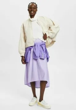 ESPRIT MIT TURTLENECK - Neule -Halpa Esprit Kauppa aaca6eb3d8c84b5e88981d920a717f2a