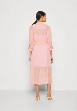 ESPRIT Paitamekko -Halpa Esprit Kauppa aafdcc76971f4014baf6ac5b7998976b