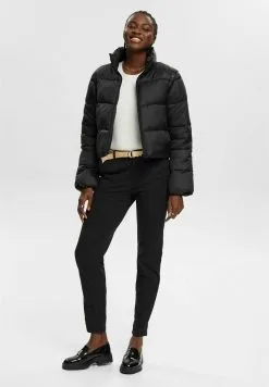 ESPRIT TWILL STRETCH - Chinot -Halpa Esprit Kauppa abd6e86406954a419b6a750b09aba449