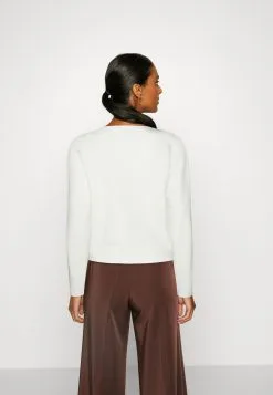 ESPRIT STITCHMIX - Neule -Halpa Esprit Kauppa acf7c44d87554b6e8d5474e7709b04d4