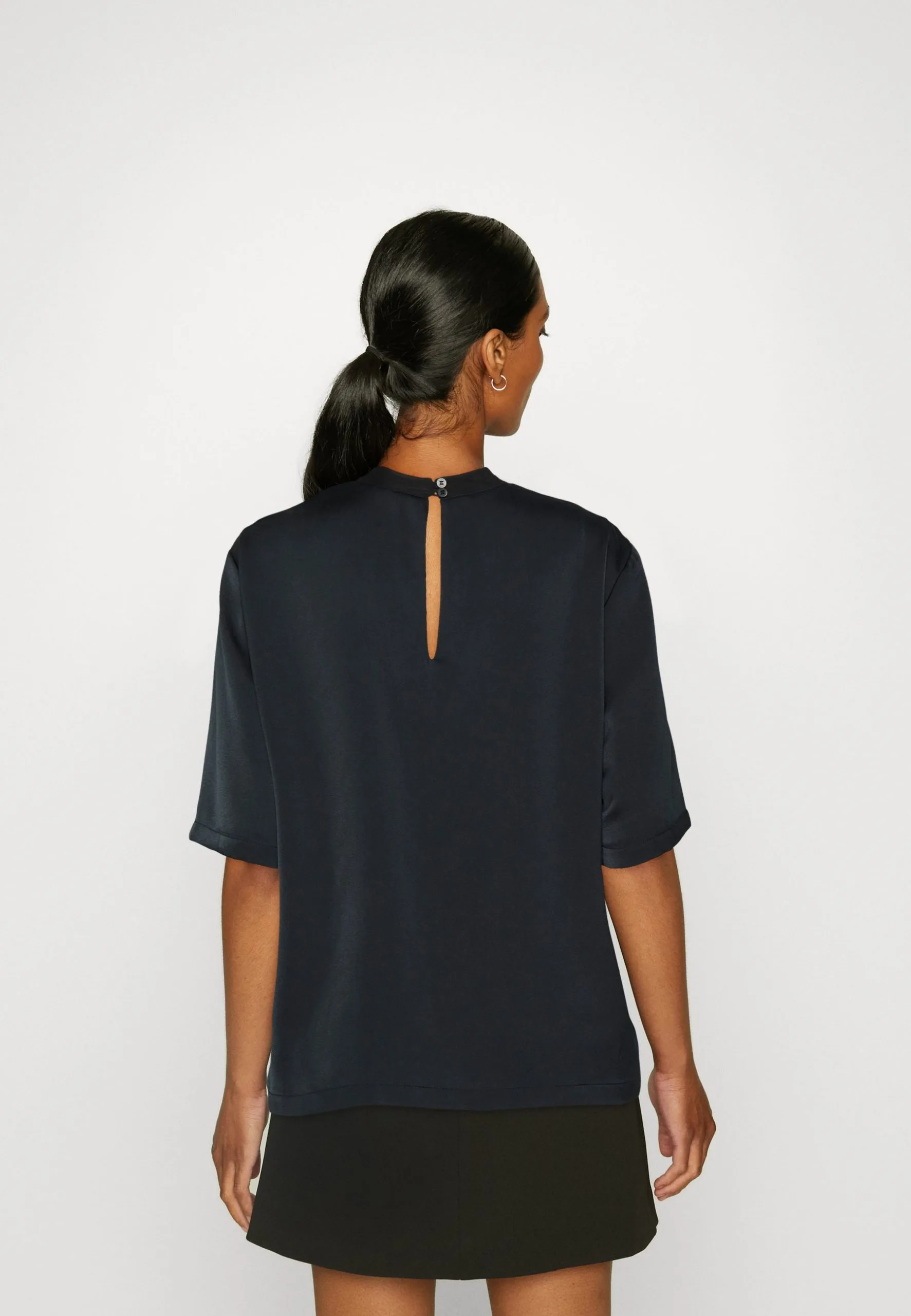 ESPRIT Pusero 5 ESPRIT Pusero - Image 3