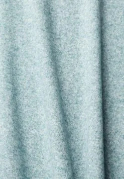 Edc By Esprit LONGSLEEVE - Neule -Halpa Esprit Kauppa aec26ba9316f4af18d4110d72a06f85f