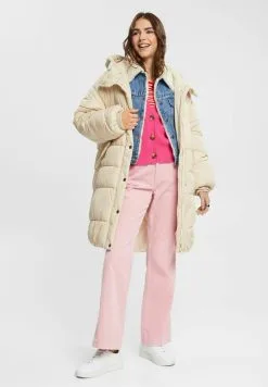 Edc By Esprit GRANDDAD - Neuletakki -Halpa Esprit Kauppa afbae53fedf4406dbe57bc9bb5d522a2