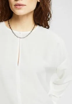 ESPRIT TWIST - Pitkähihainen Paita -Halpa Esprit Kauppa b0eb12f2d3824fec80942a5ee6241520