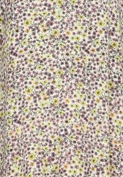 Edc By Esprit BLOUSE - Printtipaita -Halpa Esprit Kauppa b0f79f5c258b4b5fac18bbe3db629a9a