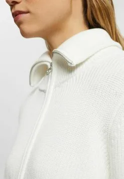 ESPRIT STYLE - Neuletakki 11 ESPRIT STYLE - Neuletakki -Halpa Esprit Kauppa b11c9f14a1e64dab9141bd9808f96dad