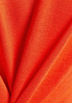 ESPRIT Pikeepaita -Halpa Esprit Kauppa b134dd1f227d431ebcfe46856b8f3d27