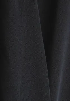 ESPRIT Verryttelyhousut 13 ESPRIT Verryttelyhousut -Halpa Esprit Kauppa b1ec6a302043427b8c14bc78b582ace6