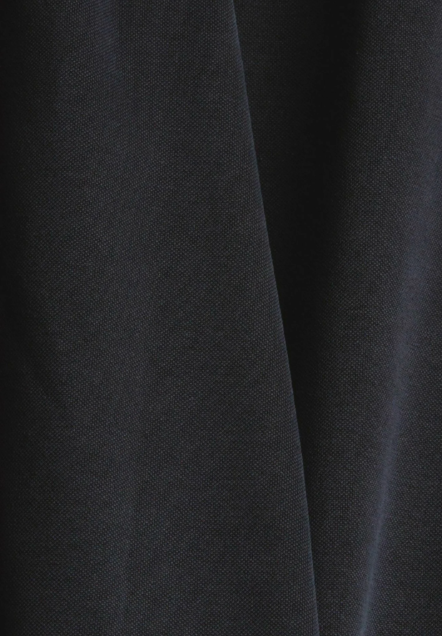 ESPRIT Verryttelyhousut 8 ESPRIT Verryttelyhousut - Image 6