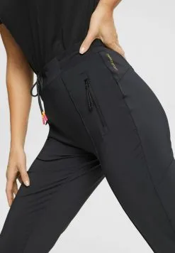 IM JOGGER STIL - Verryttelyhousut -Halpa Esprit Kauppa b1f19c7d6a0a4350a05afec8f6661db7