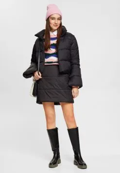 Edc By Esprit STRIPE - Neule 12 Edc By Esprit STRIPE - Neule -Halpa Esprit Kauppa b3b46fbb805245409ce7cabd516a3a3b