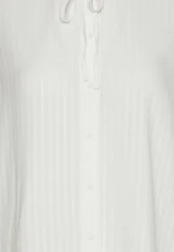 Edc By Esprit FRILL - Paitapusero -Halpa Esprit Kauppa b4126da0260c42a8a8ac3d4ce3f5faba