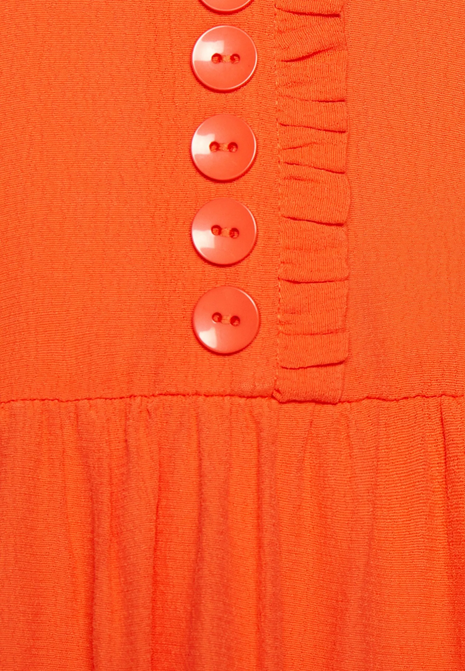 ESPRIT DRESS - Vapaa-ajan Mekko 4 ESPRIT DRESS - Vapaa-ajan Mekko - Image 2